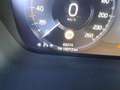 Volvo XC40 T2 Momentum Core Negro - thumbnail 5
