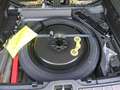 Volvo XC40 T2 Momentum Core Negro - thumbnail 9