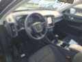 Volvo XC40 T2 Momentum Core Negro - thumbnail 3