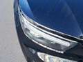 Volvo XC40 T2 Momentum Core Negro - thumbnail 12