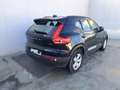 Volvo XC40 T2 Momentum Core Negro - thumbnail 2