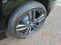 BMW 118 1-serie 118i M-sport LEER/airco/CRUISE/19 inch Schwarz - thumbnail 33