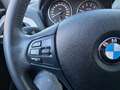 BMW 118 1-serie 118i M-sport LEER/airco/CRUISE/19 inch Schwarz - thumbnail 36