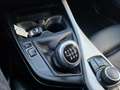 BMW 118 1-serie 118i M-sport LEER/airco/CRUISE/19 inch Schwarz - thumbnail 38