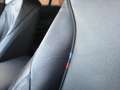 BMW 118 1-serie 118i M-sport LEER/airco/CRUISE/19 inch Schwarz - thumbnail 10