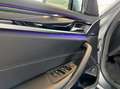 BMW 525 d Touring Sport Line HUD Kamera AHK Ambiente Синій - thumbnail 8