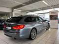 BMW 525 d Touring Sport Line HUD Kamera AHK Ambiente Albastru - thumbnail 3