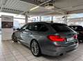 BMW 525 d Touring Sport Line HUD Kamera AHK Ambiente Albastru - thumbnail 2