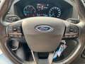 Ford Transit Kasten 350 L4 H3 Trend super Zustand Blanc - thumbnail 17