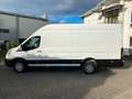 Ford Transit Kasten 350 L4 H3 Trend super Zustand Blanc - thumbnail 5