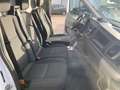 Ford Transit Kasten 350 L4 H3 Trend super Zustand Blanc - thumbnail 7