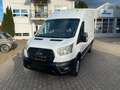 Ford Transit Kasten 350 L4 H3 Trend super Zustand Blanc - thumbnail 1