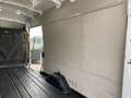 Ford Transit Kasten 350 L4 H3 Trend super Zustand Blanc - thumbnail 11