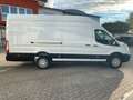 Ford Transit Kasten 350 L4 H3 Trend super Zustand Blanc - thumbnail 4