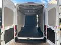 Ford Transit Kasten 350 L4 H3 Trend super Zustand Blanc - thumbnail 9