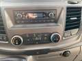 Ford Transit Kasten 350 L4 H3 Trend super Zustand Blanc - thumbnail 16