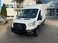 Ford Transit Kasten 350 L4 H3 Trend super Zustand Blanc - thumbnail 2