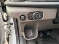 Ford Transit Kasten 350 L4 H3 Trend super Zustand Blanc - thumbnail 13