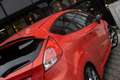 Ford Fiesta 1.6 ST2, 182 PK, *Molton Orange*, Sportuitlaat, To Oranje - thumbnail 8