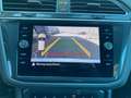 Volkswagen Tiguan 2.0 TDI 200PS DSG 4x4 R-LINE*AHK*MATRIX*DCC*VIRTU Blanco - thumbnail 13