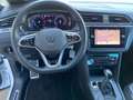 Volkswagen Tiguan 2.0 TDI 200PS DSG 4x4 R-LINE*AHK*MATRIX*DCC*VIRTU Blanco - thumbnail 11