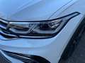 Volkswagen Tiguan 2.0 TDI 200PS DSG 4x4 R-LINE*AHK*MATRIX*DCC*VIRTU Weiß - thumbnail 6