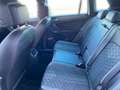 Volkswagen Tiguan 2.0 TDI 200PS DSG 4x4 R-LINE*AHK*MATRIX*DCC*VIRTU Blanco - thumbnail 14