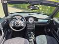 MINI One Cabrio Mini 1.6 Pepper Gris - thumbnail 9