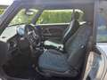 MINI One Cabrio Mini 1.6 Pepper Gris - thumbnail 7