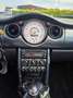 MINI One Cabrio Mini 1.6 Pepper Gris - thumbnail 10