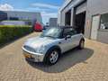 MINI One Cabrio Mini 1.6 Pepper Gris - thumbnail 2