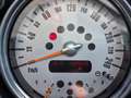 MINI One Cabrio Mini 1.6 Pepper Gris - thumbnail 11