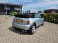 MINI One Cabrio Mini 1.6 Pepper Gris - thumbnail 5