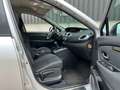 Renault Scenic Scenic 1.4 TCE Navigatie Apk Airco Plateado - thumbnail 10