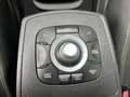 Renault Scenic Scenic 1.4 TCE Navigatie Apk Airco Plateado - thumbnail 14