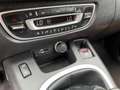Renault Scenic Scenic 1.4 TCE Navigatie Apk Airco Plateado - thumbnail 19