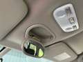 Renault Scenic Scenic 1.4 TCE Navigatie Apk Airco Plateado - thumbnail 21