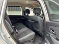 Renault Scenic Scenic 1.4 TCE Navigatie Apk Airco Plateado - thumbnail 11