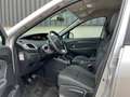 Renault Scenic Scenic 1.4 TCE Navigatie Apk Airco Plateado - thumbnail 7