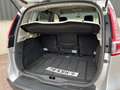 Renault Scenic Scenic 1.4 TCE Navigatie Apk Airco Plateado - thumbnail 12