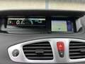 Renault Scenic Scenic 1.4 TCE Navigatie Apk Airco Plateado - thumbnail 18