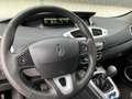 Renault Scenic Scenic 1.4 TCE Navigatie Apk Airco Plateado - thumbnail 20
