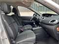 Renault Scenic Scenic 1.4 TCE Navigatie Apk Airco Plateado - thumbnail 9