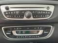 Renault Scenic Scenic 1.4 TCE Navigatie Apk Airco Plateado - thumbnail 15