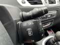 Renault Scenic Scenic 1.4 TCE Navigatie Apk Airco Plateado - thumbnail 17