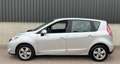 Renault Scenic Scenic 1.4 TCE Navigatie Apk Airco Plateado - thumbnail 3
