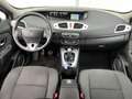 Renault Scenic Scenic 1.4 TCE Navigatie Apk Airco Plateado - thumbnail 6