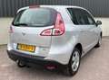 Renault Scenic Scenic 1.4 TCE Navigatie Apk Airco Plateado - thumbnail 5