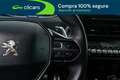 Peugeot 3008 1.5BlueHDi GT S&S EAT8 130 Negro - thumbnail 21
