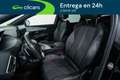 Peugeot 3008 1.5BlueHDi GT S&S EAT8 130 Negro - thumbnail 14
